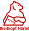 Breitkopf & Hertel
