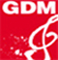 GDM - Gesamtverband Deutscher Musikfachgeschfte e.V.
