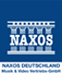 Naxos Deutschland