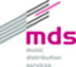 mds - music distribution services GmbH