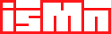 ismn Logo