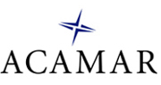 Acamar