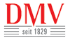 DMV - Deutscher Musikverleger Verband e.V.