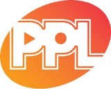 PPL